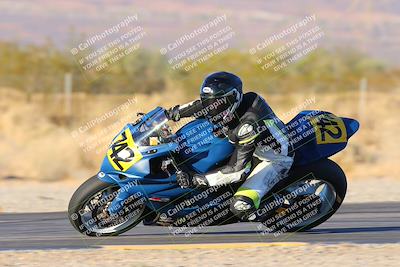 media/Dec-07-2024-CVMA (Sat) [[21c5f1ef85]]/Race 11-Amateur Supersport Open/